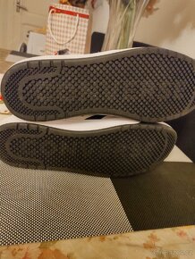 Converse pánské 43 - 9