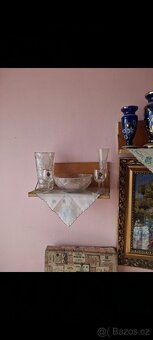 Porcelánové a Sklené sady - 9