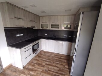 Prodej RD 120m2 Karlovy Vary - Stará Role - 9