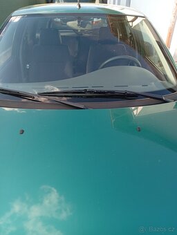 Fiat Punto - 9