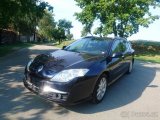 Renault Laguna III 2.0 dci sedan - 9