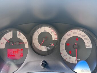 Seat Leon 2.0 TDI 125kw FR - 9