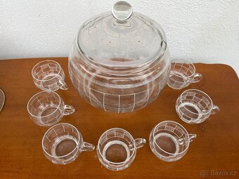 Set na Bowle - 9