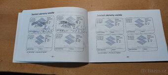 vitara 1,6vvt - 9