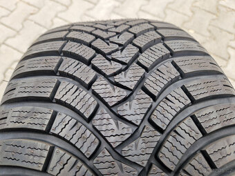 235/35 r19 zimni pneumatiky 235 35 19 235/35/19 pneu - 9