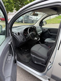 CITAN - 9