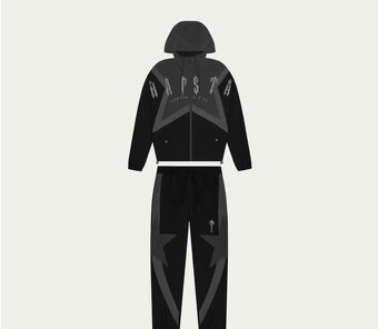 Trapstar - 9