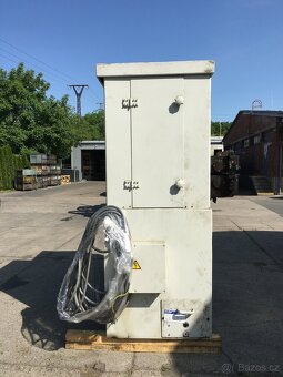 Kohler 50 400/10-3000.2 Rovnačka - 9