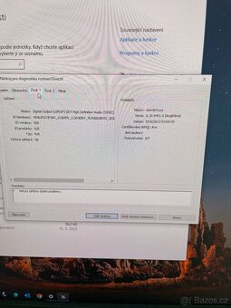 PC sestava - 9
