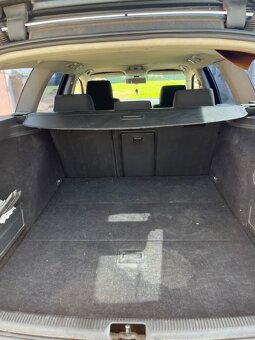 passat b6 - 9