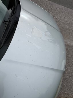 Skoda Fabia 1.4 MPI 50Kw combi - 9