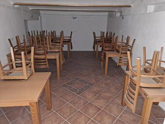 restaurace - 9