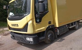 Iveco 75 - 9