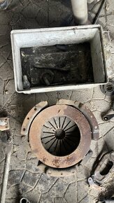 ND 2 Lada Niva starsi - 9