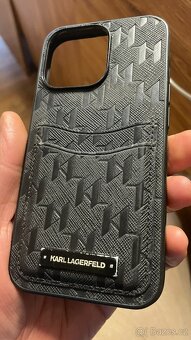 iPhone 13 Pro, 256 GB, Gold -model A2638 ,Top stav - 9