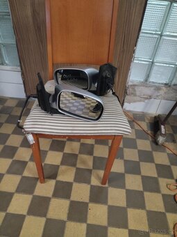 Honda Civic 2004 - 9