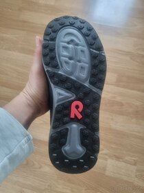 Nové Reima boty 35 - 9