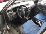 Honda CR-V 2,0i 94kW 1999 4x4 B20B3 - díly - 9