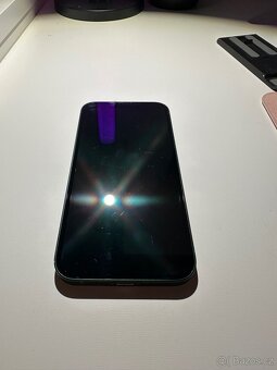 iPhone 13 - 9