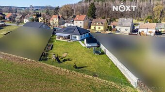 Prodej Rodinný dům, 115㎡ - 9