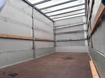 RENAULT Master 2.3 cDi 165k En. L3H1P3 COOL, 2022, 331.211 - 9