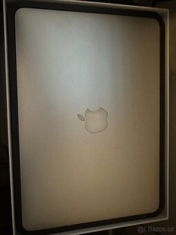 Mcbook pro 2014 - 9