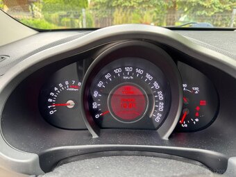 Kia Sportage III 1.6GDi 99kw , 112000km - 9