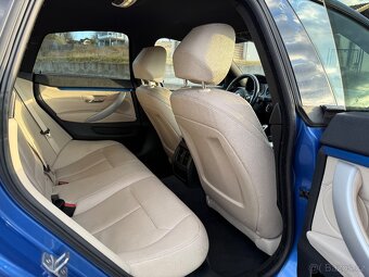 BMW 435d xDrive Gran Coupe – M-Paket - 9