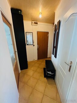 Prodej byty 2+kk, 41 m2 Na úlehli Michle, ev.č. 00102 - 9