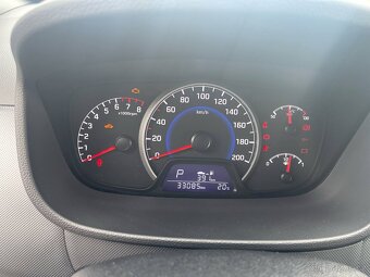 i10 DSG - 9