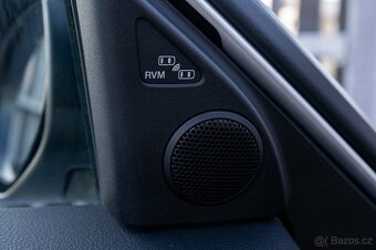 Mazda 6 2.2 CRDT Dynamic - 9