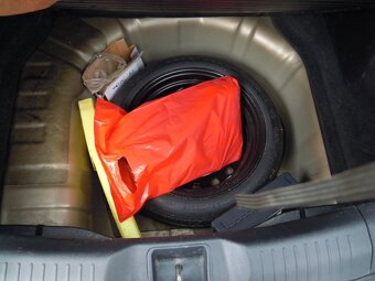 Nissan Tiida 1.8i 93kw(126hp) r.v.2/2008 - 9