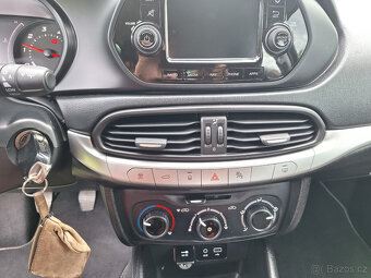 Fiat Tipo 1.4 16V,r.v.2016,klima - 9