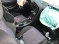 Toyota Celica 1,8i 16V 1998 85kW - díly z vozu - 9