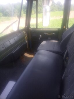 Tatra 815 8x8 Vt - 9