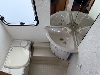 Karavan - 9