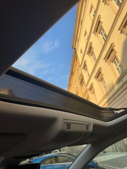 VW Arteon Shooting Brake Elegance 2,0 l TDI SCR - 9
