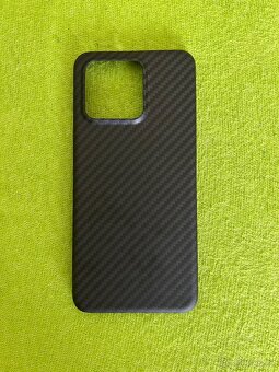 Xiaomi 13, 12/256 - 9