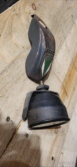 Dkw nz 500,350 . Wehrmacht - 9