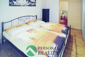 Prodej, Rodinné domy, 946 m² - Škvorec, ev.č. 01122 - 9