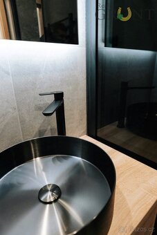 Pronájem bytu 2+1 56 m², Karviná - Hranice, ev.č. 00217 - 9