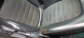 Volkswagen Passat B6 HIGHLINE - 2.0TDI - veškeré díly z vozu - 9