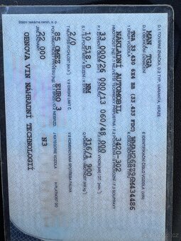 Man tga nosic kontejneru - 9