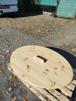 Ochlazovací kádě - 9