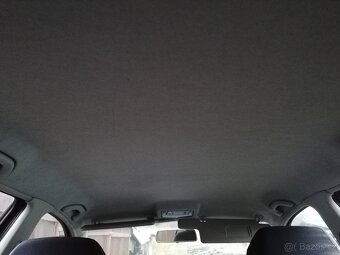 Škoda Fabia 1,2 - 9