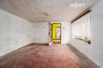 Prodej Rodinný dům, 100㎡ - 9