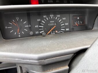 Peugeot 205 - 9