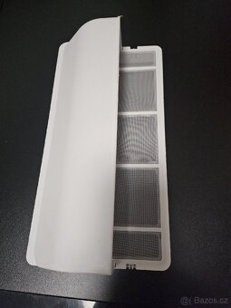 Sušička Gorenje 8kg - 9