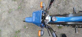 Manet Korado 2kw - 9