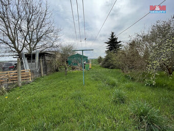 Prodej rodinného domu, 120 m², Cítoliby, ul. Na Plevně - 9